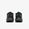 Pegasus 41 GORE-TEX - 3206