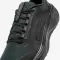 Pegasus 41 GORE-TEX - 3207