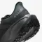 Pegasus 41 GORE-TEX - 3208
