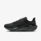 Pegasus 41 GORE-TEX - 3201