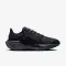 Pegasus 41 GORE-TEX - 2055
