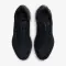 Pegasus 41 GORE-TEX - 2056