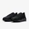 Pegasus 41 GORE-TEX - 2057
