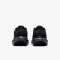 Pegasus 41 GORE-TEX - 2058
