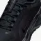 Pegasus 41 GORE-TEX - 2059