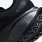 Pegasus 41 GORE-TEX - 2060