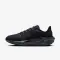 Pegasus 41 GORE-TEX - 2053