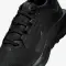 Pegasus Trail 5 GORE-TEX - 2046