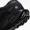 Pegasus Trail 5 GORE-TEX - 2047