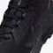 Pegasus Trail 5 GORE-TEX - 3199
