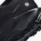 Pegasus Trail 5 GORE-TEX - 3200
