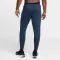 Phenom Elite Running Trousers - 8421