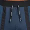 Phenom Elite Running Trousers - 8423