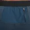 Phenom Elite Running Trousers - 8424