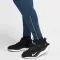 Phenom Elite Running Trousers - 8425