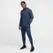 Phenom Elite Running Trousers - 8426