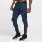 Phenom Elite Running Trousers - 8420