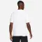 Primary Dri-FIT Short-sleeve Versatile Top - 4785
