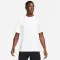 Primary Dri-FIT Short-sleeve Versatile Top - 4784