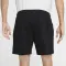Primary Fleece 18cm Dri-FIT Unlined Performance Shorts - 6572