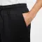 Primary Fleece 18cm Dri-FIT Unlined Performance Shorts - 6573