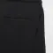Primary Fleece 18cm Dri-FIT Unlined Performance Shorts - 6574