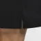Primary Fleece 18cm Dri-FIT Unlined Performance Shorts - 6575