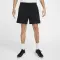Primary Fleece 18cm Dri-FIT Unlined Performance Shorts - 6570