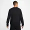 Primary Fleece Dri-FIT UV Performance Crew - 7387