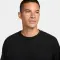Primary Fleece Dri-FIT UV Performance Crew - 7388