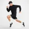 Primary Fleece Dri-FIT UV Performance Crew - 7392