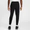 Primary Fleece Dri-FIT UV Performance Joggers - 8293