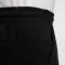 Primary Fleece Dri-FIT UV Performance Joggers - 8294
