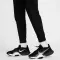 Primary Fleece Dri-FIT UV Performance Joggers - 8295