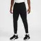 Primary Fleece Dri-FIT UV Performance Joggers - 8290