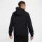 Primary Fleece Dri-FIT UV Pullover Performance Hoodie - 7367