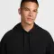 Primary Fleece Dri-FIT UV Pullover Performance Hoodie - 7368