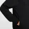 Primary Fleece Dri-FIT UV Pullover Performance Hoodie - 7369