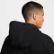 Primary Fleece Dri-FIT UV Pullover Performance Hoodie - 7371