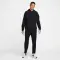 Primary Fleece Dri-FIT UV Pullover Performance Hoodie - 7372