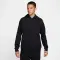 Primary Fleece Dri-FIT UV Pullover Performance Hoodie - 7366