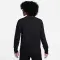 Primary Dri-FIT Long-Sleeve Versatile Top - 7107