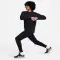 Primary Dri-FIT Long-Sleeve Versatile Top - 7112