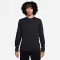 Primary Dri-FIT Long-Sleeve Versatile Top - 7106