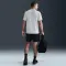Primary Dri-FIT Short-Sleeve Versatile Top - 6150