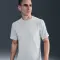 Primary Dri-FIT Short-Sleeve Versatile Top - 6146