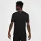 Rise 365 Run Energy Dri-FIT Running Short-Sleeve Top - 6184