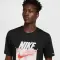 Rise 365 Run Energy Dri-FIT Running Short-Sleeve Top - 6185
