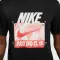 Rise 365 Run Energy Dri-FIT Running Short-Sleeve Top - 6186