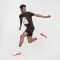 Rise 365 Run Energy Dri-FIT Running Short-Sleeve Top - 6188